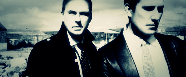OMD-Orchestral-Manoeuvres-in-the-Dark-North-American-Tour-2013-US-Dates-Details-Tickets-Pre-Sale-VIP-Concert-FI