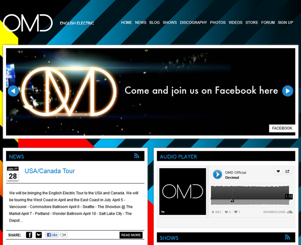 OMD-Orchestral-Manoeuvres-in-the-Dark-North-American-Tour-2013-US-Dates-Details-Tickets-Pre-Sale-VIP-Concert-Portal