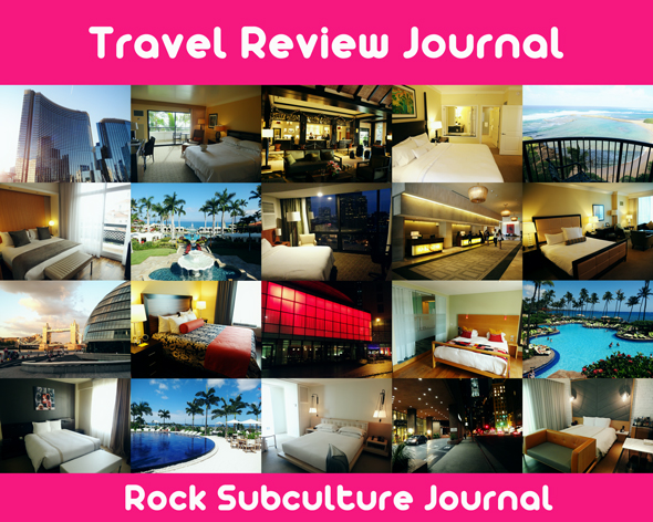 Rock-Subculture-Journal-Travel-Review-Hotel-Resort-Music-Advisor-Portal
