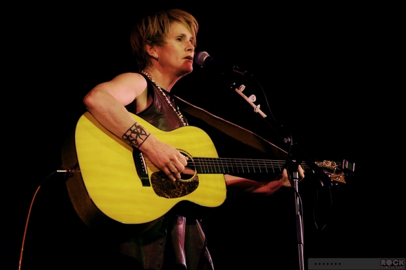 Shawn-Colvin-Concert-Review-Sacramento-California-2013-Live-Music-Rock-Subculture-01-RSJ