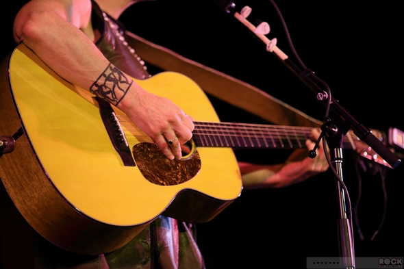 Shawn-Colvin-Concert-Review-Sacramento-California-2013-Live-Music-Rock-Subculture-01-RSJ