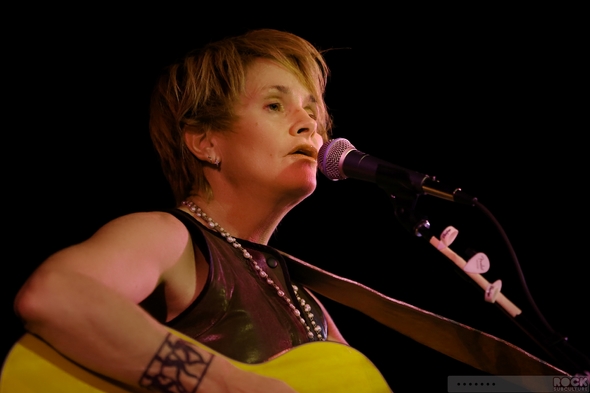 Shawn-Colvin-Concert-Review-Sacramento-California-2013-Live-Music-Rock-Subculture-01-RSJ