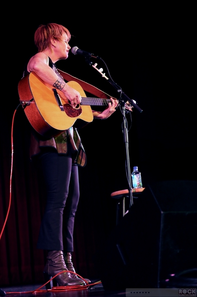 Shawn-Colvin-Concert-Review-Sacramento-California-2013-Live-Music-Rock-Subculture-01-RSJ