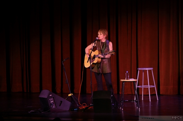 Shawn-Colvin-Concert-Review-Sacramento-California-2013-Live-Music-Rock-Subculture-01-RSJ