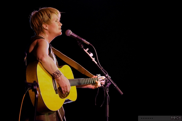 Shawn-Colvin-Concert-Review-Sacramento-California-2013-Live-Music-Rock-Subculture-01-RSJ