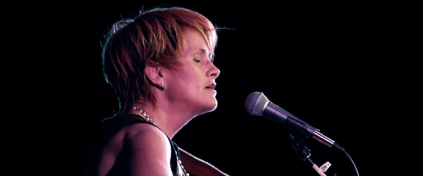 Shawn-Colvin-Concert-Review-Sacramento-California-2013-Live-Music-Rock-Subculture-FI