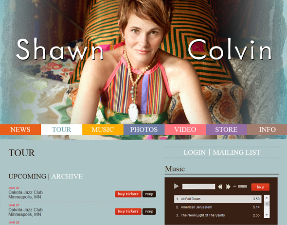 Shawn-Colvin-North-American-Australia-Tour-2013-US-Dates-Details-Tickets-Sale-Concert-Portal