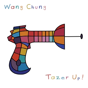 Wang-Chung-Tazer-Up-Album-Cover-Art-Rock-Subculture-Journal-Top-10-2012