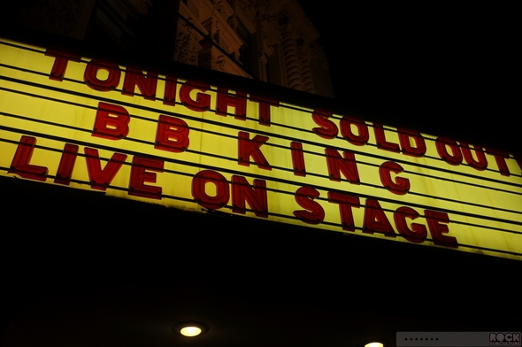 BB-King-2013-Concert-Tour-Live-Photos-Photography-Review-Monterey-Golden-State-Theatre-001-RSJ