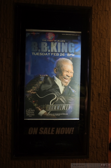 BB-King-2013-Concert-Tour-Live-Photos-Photography-Review-Monterey-Golden-State-Theatre-001-RSJ