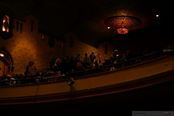 BB-King-2013-Concert-Tour-Live-Photos-Photography-Review-Monterey-Golden-State-Theatre-001-RSJ