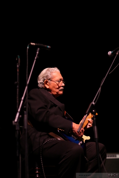 BB-King-2013-Concert-Tour-Live-Photos-Photography-Review-Monterey-Golden-State-Theatre-001-RSJ