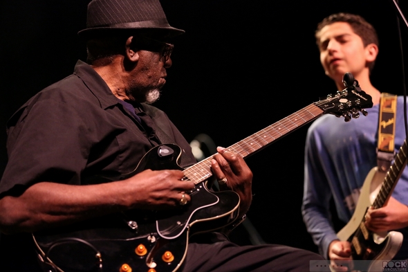 BB-King-2013-Concert-Tour-Live-Photos-Photography-Review-Monterey-Golden-State-Theatre-001-RSJ