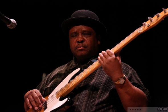 BB-King-2013-Concert-Tour-Live-Photos-Photography-Review-Monterey-Golden-State-Theatre-001-RSJ