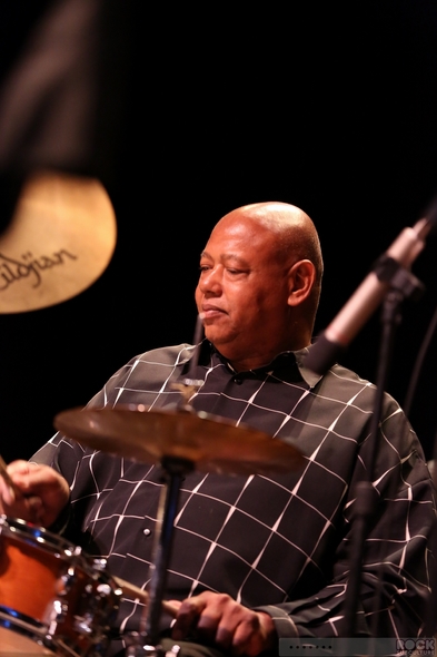 BB-King-2013-Concert-Tour-Live-Photos-Photography-Review-Monterey-Golden-State-Theatre-001-RSJ