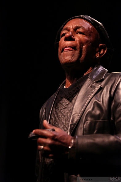 BB-King-2013-Concert-Tour-Live-Photos-Photography-Review-Monterey-Golden-State-Theatre-001-RSJ