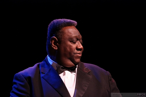 BB-King-2013-Concert-Tour-Live-Photos-Photography-Review-Monterey-Golden-State-Theatre-001-RSJ