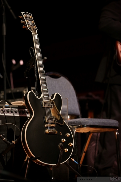 BB-King-2013-Concert-Tour-Live-Photos-Photography-Review-Monterey-Golden-State-Theatre-001-RSJ