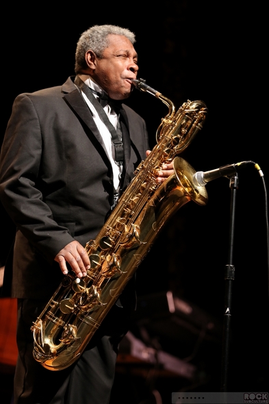 BB-King-2013-Concert-Tour-Live-Photos-Photography-Review-Monterey-Golden-State-Theatre-001-RSJ