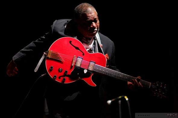 BB-King-2013-Concert-Tour-Live-Photos-Photography-Review-Monterey-Golden-State-Theatre-001-RSJ