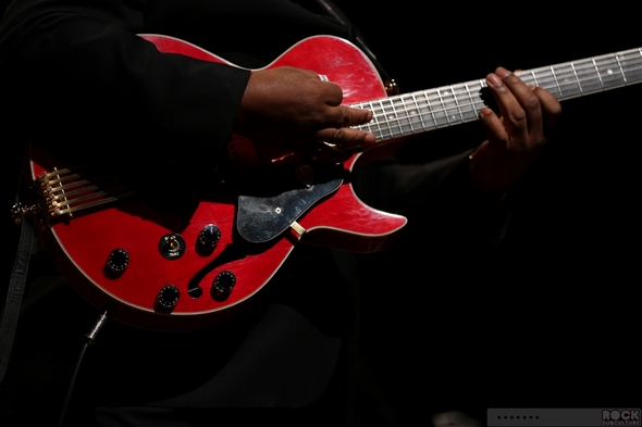 BB-King-2013-Concert-Tour-Live-Photos-Photography-Review-Monterey-Golden-State-Theatre-001-RSJ