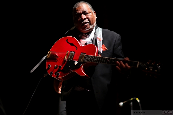 BB-King-2013-Concert-Tour-Live-Photos-Photography-Review-Monterey-Golden-State-Theatre-001-RSJ