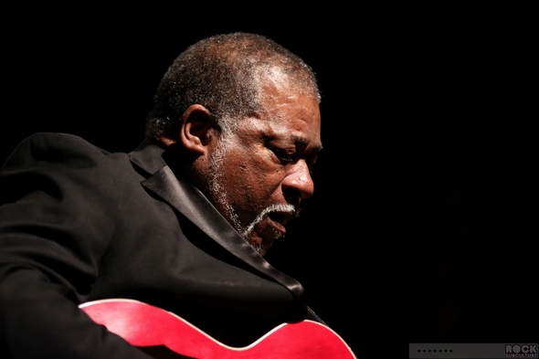 BB-King-2013-Concert-Tour-Live-Photos-Photography-Review-Monterey-Golden-State-Theatre-001-RSJ