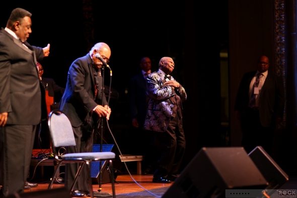 BB-King-2013-Concert-Tour-Live-Photos-Photography-Review-Monterey-Golden-State-Theatre-001-RSJ