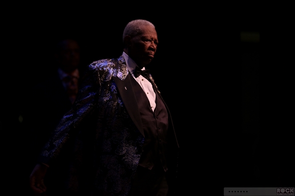 BB-King-2013-Concert-Tour-Live-Photos-Photography-Review-Monterey-Golden-State-Theatre-001-RSJ