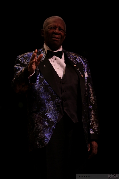 BB-King-2013-Concert-Tour-Live-Photos-Photography-Review-Monterey-Golden-State-Theatre-001-RSJ