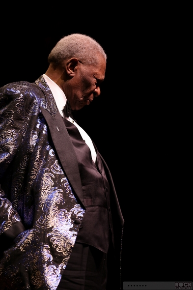 BB-King-2013-Concert-Tour-Live-Photos-Photography-Review-Monterey-Golden-State-Theatre-001-RSJ