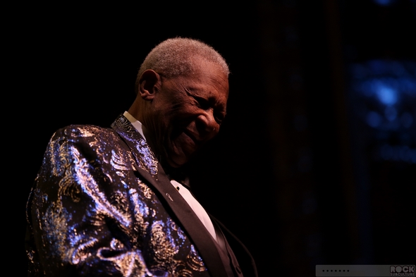 BB-King-2013-Concert-Tour-Live-Photos-Photography-Review-Monterey-Golden-State-Theatre-001-RSJ