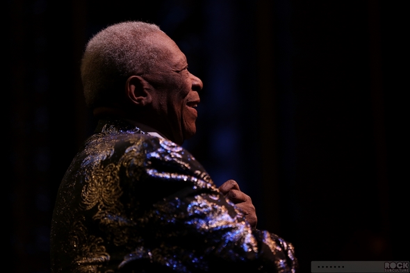 BB-King-2013-Concert-Tour-Live-Photos-Photography-Review-Monterey-Golden-State-Theatre-001-RSJ