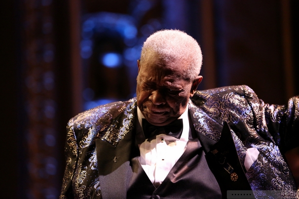 BB-King-2013-Concert-Tour-Live-Photos-Photography-Review-Monterey-Golden-State-Theatre-001-RSJ