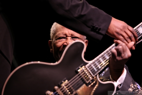 BB-King-2013-Concert-Tour-Live-Photos-Photography-Review-Monterey-Golden-State-Theatre-001-RSJ