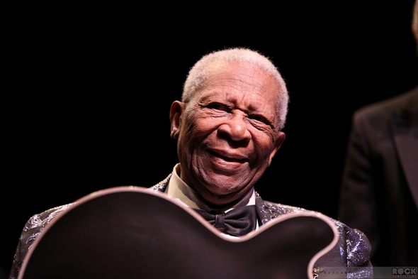 BB-King-2013-Concert-Tour-Live-Photos-Photography-Review-Monterey-Golden-State-Theatre-001-RSJ