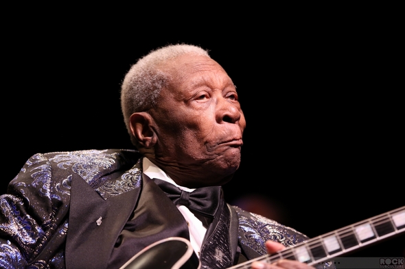 BB-King-2013-Concert-Tour-Live-Photos-Photography-Review-Monterey-Golden-State-Theatre-001-RSJ