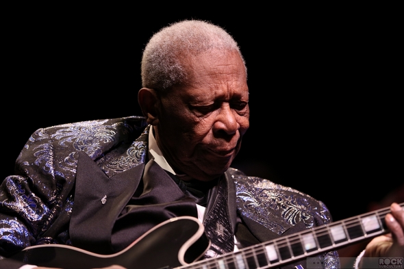 BB-King-2013-Concert-Tour-Live-Photos-Photography-Review-Monterey-Golden-State-Theatre-001-RSJ