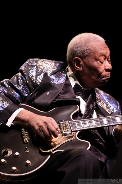 BB-King-2013-Concert-Tour-Live-Photos-Photography-Review-Monterey-Golden-State-Theatre-001-RSJ