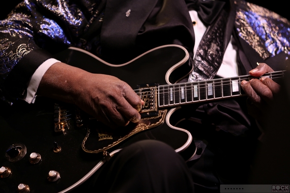 BB-King-2013-Concert-Tour-Live-Photos-Photography-Review-Monterey-Golden-State-Theatre-001-RSJ