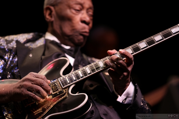 BB-King-2013-Concert-Tour-Live-Photos-Photography-Review-Monterey-Golden-State-Theatre-001-RSJ