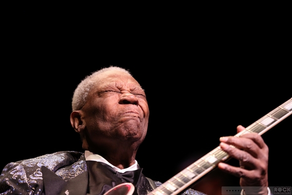 BB-King-2013-Concert-Tour-Live-Photos-Photography-Review-Monterey-Golden-State-Theatre-001-RSJ