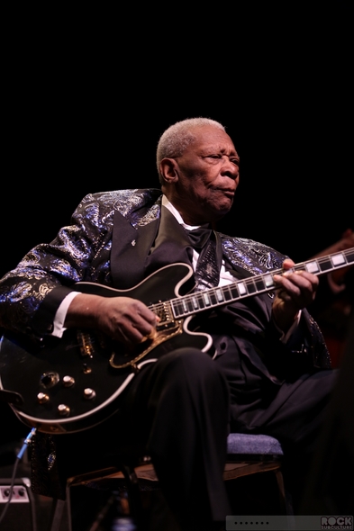 BB-King-2013-Concert-Tour-Live-Photos-Photography-Review-Monterey-Golden-State-Theatre-001-RSJ