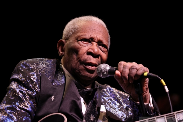 BB-King-2013-Concert-Tour-Live-Photos-Photography-Review-Monterey-Golden-State-Theatre-001-RSJ