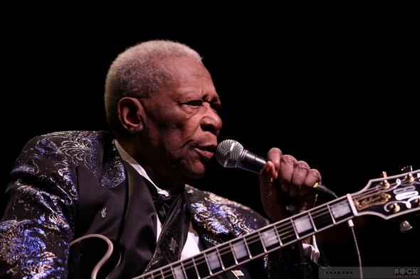 BB-King-2013-Concert-Tour-Live-Photos-Photography-Review-Monterey-Golden-State-Theatre-001-RSJ