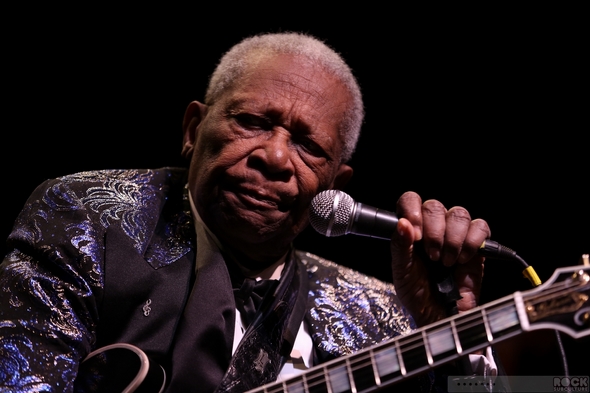 BB-King-2013-Concert-Tour-Live-Photos-Photography-Review-Monterey-Golden-State-Theatre-001-RSJ