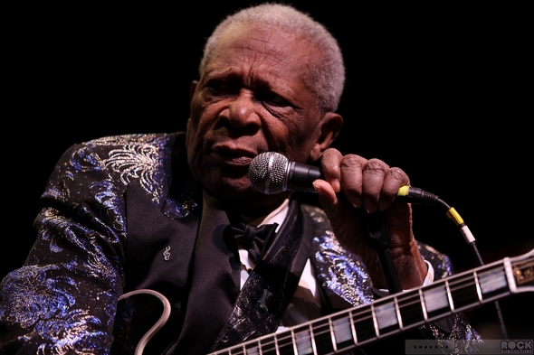 BB-King-2013-Concert-Tour-Live-Photos-Photography-Review-Monterey-Golden-State-Theatre-001-RSJ