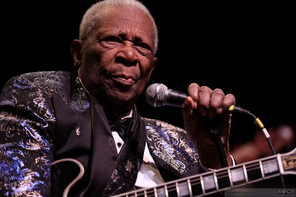 BB-King-2013-Concert-Tour-Live-Photos-Photography-Review-Monterey-Golden-State-Theatre-001-RSJ