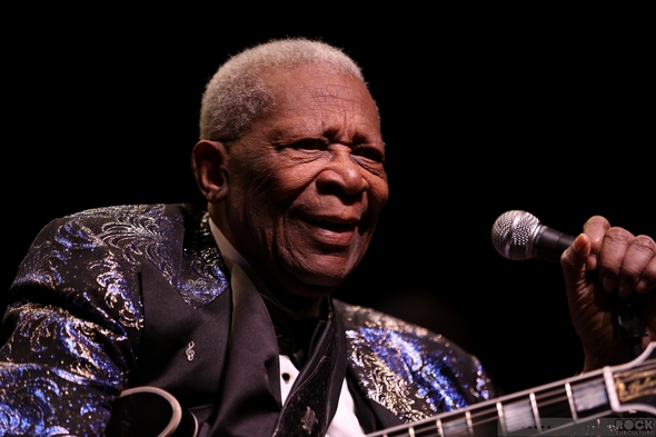 BB-King-2013-Concert-Tour-Live-Photos-Photography-Review-Monterey-Golden-State-Theatre-001-RSJ