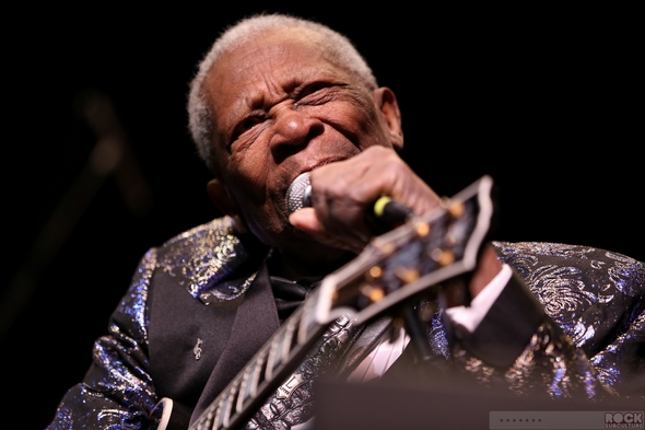 BB-King-2013-Concert-Tour-Live-Photos-Photography-Review-Monterey-Golden-State-Theatre-001-RSJ